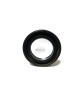 Boat Outboard Motor Crank Oil Seal 09283-25035 25X40X7 For Suzuki Outboard DT 9.9 15HP 16 20HP 25HP 28HP 2T Engine