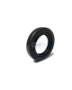 Boat Outboard Motor Crank Oil Seal 09283-25035 25X40X7 For Suzuki Outboard DT 9.9 15HP 16 20HP 25HP 28HP 2T Engine