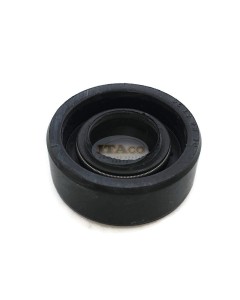 Boat Motor Water Pump Oil Seal 09289-12003 5033014 For Suzuki Johnson Evinrude OMC Outboard DT DF 9.9HP 15HP 13x26x10 2/4-stroke Engine