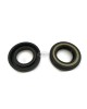 Boat Motor 2X Gear Case Oil Seal Seals 09289-17006 16X30X6 For Suzuki Outboard 8HP 9.9HP 15HP 40HP 2 & 4 stroke Engine