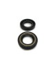 Boat Motor 2X Gear Case Oil Seal Seals 09289-17006 16X30X6 For Suzuki Outboard 8HP 9.9HP 15HP 40HP 2 & 4 stroke Engine