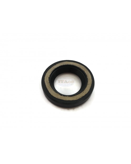 Boat Motor Prop Oil Seal 09289-20009 for Suzuki Outboard DF DT 25HP 30HP 20HP 2/4 stroke Engine 20x34x6.5 Boat Motor Prop Oil Seal 09289-20009 for Suzuki Outboard DF DT 25HP 30HP 20HP 2/4 stroke Engine 20x34x6.5