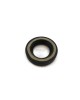 Boat Motor Prop Oil Seal 09289-20009 for Suzuki Outboard DF DT 25HP 30HP 20HP 2/4 stroke Engine 20x34x6.5 Boat Motor Prop Oil Seal 09289-20009 for Suzuki Outboard DF DT 25HP 30HP 20HP 2/4 stroke Engine 20x34x6.5