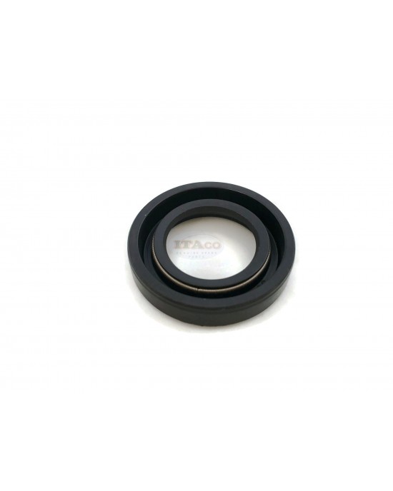 Boat Motor Prop Oil Seal 09289-20009 for Suzuki Outboard DF DT 25HP 30HP 20HP 2/4 stroke Engine 20x34x6.5 Boat Motor Prop Oil Seal 09289-20009 for Suzuki Outboard DF DT 25HP 30HP 20HP 2/4 stroke Engine 20x34x6.5