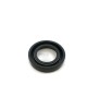 Boat Motor Prop Oil Seal 09289-20009 for Suzuki Outboard DF DT 25HP 30HP 20HP 2/4 stroke Engine 20x34x6.5 Boat Motor Prop Oil Seal 09289-20009 for Suzuki Outboard DF DT 25HP 30HP 20HP 2/4 stroke Engine 20x34x6.5