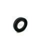 Boat Motor Prop Oil Seal 09289-20009 for Suzuki Outboard DF DT 25HP 30HP 20HP 2/4 stroke Engine 20x34x6.5 Boat Motor Prop Oil Seal 09289-20009 for Suzuki Outboard DF DT 25HP 30HP 20HP 2/4 stroke Engine 20x34x6.5