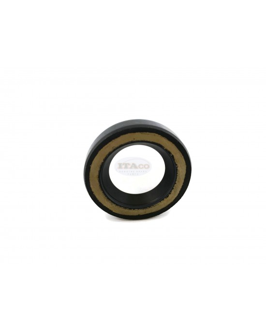Boat Motor Prop Oil Seal 09289-20009 for Suzuki Outboard DF DT 25HP 30HP 20HP 2/4 stroke Engine 20x34x6.5 Boat Motor Prop Oil Seal 09289-20009 for Suzuki Outboard DF DT 25HP 30HP 20HP 2/4 stroke Engine 20x34x6.5
