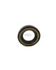 Boat Motor Prop Oil Seal 09289-20009 for Suzuki Outboard DF DT 25HP 30HP 20HP 2/4 stroke Engine 20x34x6.5 Boat Motor Prop Oil Seal 09289-20009 for Suzuki Outboard DF DT 25HP 30HP 20HP 2/4 stroke Engine 20x34x6.5