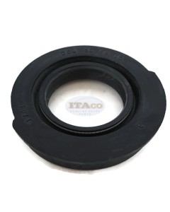 Boat Motor Oil Seal Seals 09289-30008 09289-30L01 30x52x10 For Suzuki Outboard DT 15HP 9.9HP 2 stroke Engine