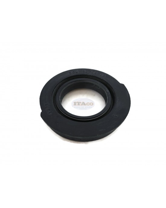 Boat Motor Oil Seal Seals 09289-30008 09289-30L01 30x52x10 For Suzuki Outboard DT 15HP 9.9HP 2 stroke Engine