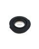 Boat Motor Oil Seal Seals 09289-30008 09289-30L01 30x52x10 For Suzuki Outboard DT 15HP 9.9HP 2 stroke Engine