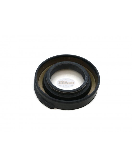 Boat Motor Oil Seal Seals 09289-30008 09289-30L01 30x52x10 For Suzuki Outboard DT 15HP 9.9HP 2 stroke Engine