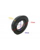 Boat Motor Oil Seal Seals 09289-30008 09289-30L01 30x52x10 For Suzuki Outboard DT 15HP 9.9HP 2 stroke Engine