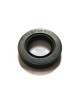 Boat 3AB-00121 101-00121 26 803514 898101285 Oil Seal For Nissan Tohatsu Mercury Mercruiser Quicksilver Outboard NS M F 2HP - 8HP 20x35x7