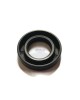 Boat 3AB-00121 101-00121 26 803514 898101285 Oil Seal For Nissan Tohatsu Mercury Mercruiser Quicksilver Outboard NS M F 2HP - 8HP 20x35x7