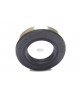 Boat 3AB-00121 101-00121 26 803514 898101285 Oil Seal For Nissan Tohatsu Mercury Mercruiser Quicksilver Outboard NS M F 2HP - 8HP 20x35x7