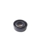 Boat Motor Oil Seal 309-60111-0 M 26-95348 95348 For Tohatsu Nissan Mercury Mercruiser Quicksilver Outboard F 2.5HP 3.5HP 8HP 9.8HP 2/4-stroke DC 12 * 24 * 8 Engine Boat Motor Oil Seal 309-60111-0 M 26-95348 95348 For Tohatsu Nissan Mercury Mercruiser Quicksilver Outboard F 2.5HP 3.5HP 8HP 9.8HP 2/4-stroke DC 12 * 24 * 8 Engine