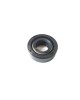 Boat Motor Oil Seal 309-60111-0 M 26-95348 95348 For Tohatsu Nissan Mercury Mercruiser Quicksilver Outboard F 2.5HP 3.5HP 8HP 9.8HP 2/4-stroke DC 12 * 24 * 8 Engine Boat Motor Oil Seal 309-60111-0 M 26-95348 95348 For Tohatsu Nissan Mercury Mercruiser Quicksilver Outboard F 2.5HP 3.5HP 8HP 9.8HP 2/4-stroke DC 12 * 24 * 8 Engine