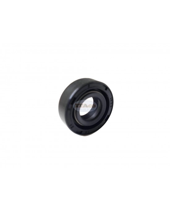 Boat Motor Oil Seal 309-60111-0 M 26-95348 95348 For Tohatsu Nissan Mercury Mercruiser Quicksilver Outboard F 2.5HP 3.5HP 8HP 9.8HP 2/4-stroke DC 12 * 24 * 8 Engine Boat Motor Oil Seal 309-60111-0 M 26-95348 95348 For Tohatsu Nissan Mercury Mercruiser Quicksilver Outboard F 2.5HP 3.5HP 8HP 9.8HP 2/4-stroke DC 12 * 24 * 8 Engine