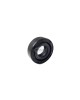 Boat Motor Oil Seal 309-60111-0 M 26-95348 95348 For Tohatsu Nissan Mercury Mercruiser Quicksilver Outboard F 2.5HP 3.5HP 8HP 9.8HP 2/4-stroke DC 12 * 24 * 8 Engine Boat Motor Oil Seal 309-60111-0 M 26-95348 95348 For Tohatsu Nissan Mercury Mercruiser Quicksilver Outboard F 2.5HP 3.5HP 8HP 9.8HP 2/4-stroke DC 12 * 24 * 8 Engine