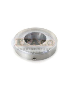 Boat Motor Ladyrinth Washer Seal 350-00051-1 0 for Tohatsu Nissan Outboard 9.9HP 15HP 18HP 2/4 stroke Engine
