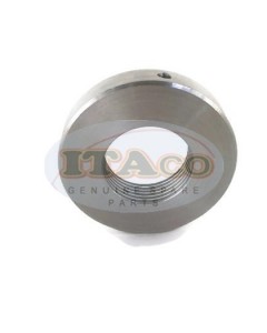Boat Motor Ladyrinth Washer Seal 350-00051-1 0 for Tohatsu Nissan Outboard 9.9HP 15HP 18HP 2/4 stroke Engine