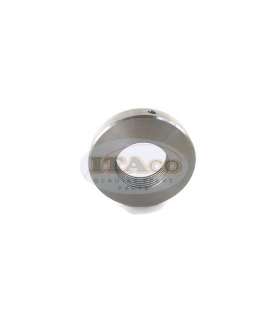 Boat Motor Ladyrinth Washer Seal 350-00051-1 0 for Tohatsu Nissan Outboard 9.9HP 15HP 18HP 2/4 stroke Engine