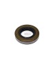 Boat Motor Cylinder Oil Seal 350-00121-0 M 26 803667 For Tohatsu Nissan Mercury Outboard M 9.9HP 15HP 18HP 2 stroke Engine