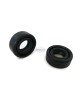 Boat Motor 2 pieces Outboard Motor Oil Seal For Tohatsu Nissan Outboard 369-60111-0 M Boat Engine 5HP - 9.8HP 15 x 28 x 10 … (2)