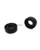 Boat Motor 2 pieces Outboard Motor Oil Seal For Tohatsu Nissan Outboard 369-60111-0 M Boat Engine 5HP - 9.8HP 15 x 28 x 10 … (2)
