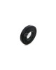 Boat Motor Oil Seal 3B2-01215-0 M 26-85370712 85370712 12x28x5 for Tohatsu Nissan Mercury Outboard M NS F 6-9.8HP 2/4 stroke Engine