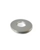 Boat Outboard Motor Seal Ladyrinth 1 Aluminium 682-11515-02 03 fit Yamaha Outboard 9.9HP 15HP 2 Stroke Engine Boat Outboard Motor Seal Ladyrinth 1 Aluminium 682-11515-02 03 fit Yamaha Outboard 9.9HP 15HP 2 Stroke Engine