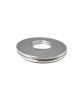 Boat Outboard Motor Seal Ladyrinth 1 Aluminium 682-11515-02 03 fit Yamaha Outboard 9.9HP 15HP 2 Stroke Engine Boat Outboard Motor Seal Ladyrinth 1 Aluminium 682-11515-02 03 fit Yamaha Outboard 9.9HP 15HP 2 Stroke Engine