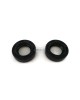 Boat Motor 2X S-Type Oil Seal 93101-13M12 13800 For Yamaha Outboard F 2.5HP 3HP 4HP 5HP 6HP Engine Boat Motor 2X S-Type Oil Seal 93101-13M12 13800 For Yamaha Outboard F 2.5HP 3HP 4HP 5HP 6HP Engine