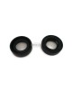 Boat Motor 2X S-Type Oil Seal 93101-13M12 13800 For Yamaha Outboard F 2.5HP 3HP 4HP 5HP 6HP Engine Boat Motor 2X S-Type Oil Seal 93101-13M12 13800 For Yamaha Outboard F 2.5HP 3HP 4HP 5HP 6HP Engine