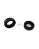 Boat Motor 2X S-Type Oil Seal 93101-13M12 13800 For Yamaha Outboard F 2.5HP 3HP 4HP 5HP 6HP Engine Boat Motor 2X S-Type Oil Seal 93101-13M12 13800 For Yamaha Outboard F 2.5HP 3HP 4HP 5HP 6HP Engine