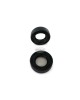 Boat Motor 2X S-Type Oil Seal 93101-13M12 13800 For Yamaha Outboard F 2.5HP 3HP 4HP 5HP 6HP Engine Boat Motor 2X S-Type Oil Seal 93101-13M12 13800 For Yamaha Outboard F 2.5HP 3HP 4HP 5HP 6HP Engine