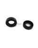 Boat Motor 2X S-Type Oil Seal 93101-13M12 13800 For Yamaha Outboard F 2.5HP 3HP 4HP 5HP 6HP Engine Boat Motor 2X S-Type Oil Seal 93101-13M12 13800 For Yamaha Outboard F 2.5HP 3HP 4HP 5HP 6HP Engine