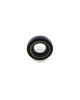 Boat Motor Oil Seal Upper casing 93101-13M27 6G8 for Yamaha Outboard F 8-15HP 2/4-stroke Engine