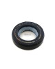 Boat Motor Crank Cylinder Oil Seal 93101-14M01 for Yamaha Outboard 5HP 8HP 2-stroke Engine