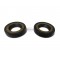 Boat Motor 2X Oil Seal 93104-16M06 93104-16M01 93101-16M36 For Yamaha Sterndrive Parts Outboard Engine