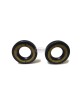 Boat Motor 2X Oil Seal 93104-16M06 93104-16M01 93101-16M36 For Yamaha Sterndrive Parts Outboard Engine