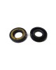 Boat Outboard Motor 2X Oil Seal Seals 93101-16M36 16M06 16M01 16M04 For Yamaha Outboard C 25HP 30HP 40HP 50HP 2T Engine