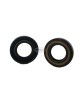 Boat Motor 2x Oil Seal Seals S-TYPE 93101-17054 F15-06080004 For Yamaha Parsun Makara Hidea Outboard 8HP 9.9HP 15HP 20HP 2/4-stroke Motor Engine Boat Motor 2x Oil Seal Seals S-TYPE 93101-17054 F15-06080004 For Yamaha Parsun Makara Hidea Outboard 8HP 9.9HP 15HP 20HP 2/4-stroke Motor Engine