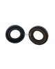 Boat Motor 2x Oil Seal Seals S-TYPE 93101-17054 F15-06080004 For Yamaha Parsun Makara Hidea Outboard 8HP 9.9HP 15HP 20HP 2/4-stroke Motor Engine Boat Motor 2x Oil Seal Seals S-TYPE 93101-17054 F15-06080004 For Yamaha Parsun Makara Hidea Outboard 8HP 9.9HP 15HP 20HP 2/4-stroke Motor Engine