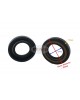 Boat Motor 2x Oil Seal Seals S-TYPE 93101-17054 F15-06080004 For Yamaha Parsun Makara Hidea Outboard 8HP 9.9HP 15HP 20HP 2/4-stroke Motor Engine Boat Motor 2x Oil Seal Seals S-TYPE 93101-17054 F15-06080004 For Yamaha Parsun Makara Hidea Outboard 8HP 9.9HP 15HP 20HP 2/4-stroke Motor Engine