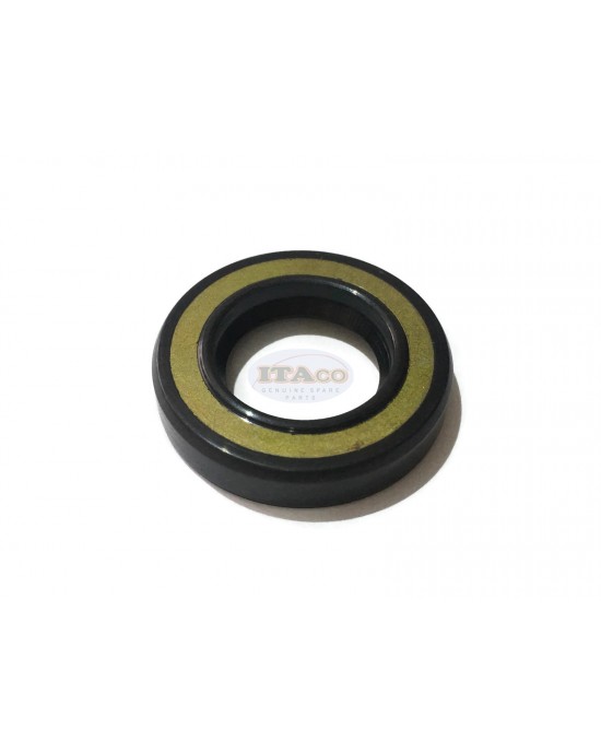 1KW 1.5KW Oil Seal 152F 154F 156F For Mitsubishi Chinese Lifan Motor Generator 17 x 30 x 6 1KW 1.5KW Oil Seal 152F 154F 156F For Mitsubishi Chinese Lifan Motor Generator 17 x 30 x 6