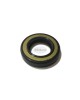 Boat Motor Oil Seal S-Type 93101-17054 For Yamaha Outboard Lower Casing 8HP 9.9HP 15HP 20HP 2/4 stroke Engine