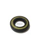 1KW 1.5KW Oil Seal 152F 154F 156F For Mitsubishi Chinese Lifan Motor Generator 17 x 30 x 6 1KW 1.5KW Oil Seal 152F 154F 156F For Mitsubishi Chinese Lifan Motor Generator 17 x 30 x 6