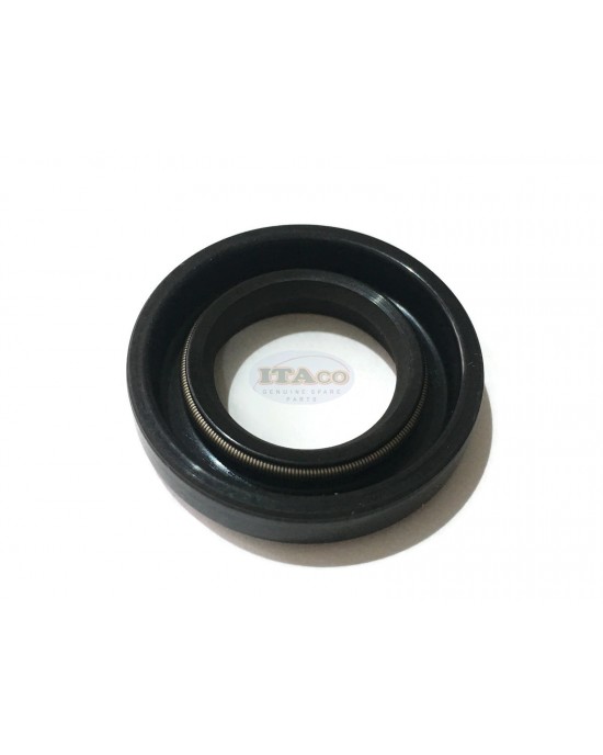 1KW 1.5KW Oil Seal 152F 154F 156F For Mitsubishi Chinese Lifan Motor Generator 17 x 30 x 6 1KW 1.5KW Oil Seal 152F 154F 156F For Mitsubishi Chinese Lifan Motor Generator 17 x 30 x 6